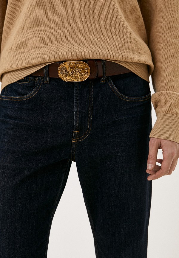 фото Ремень великоросс