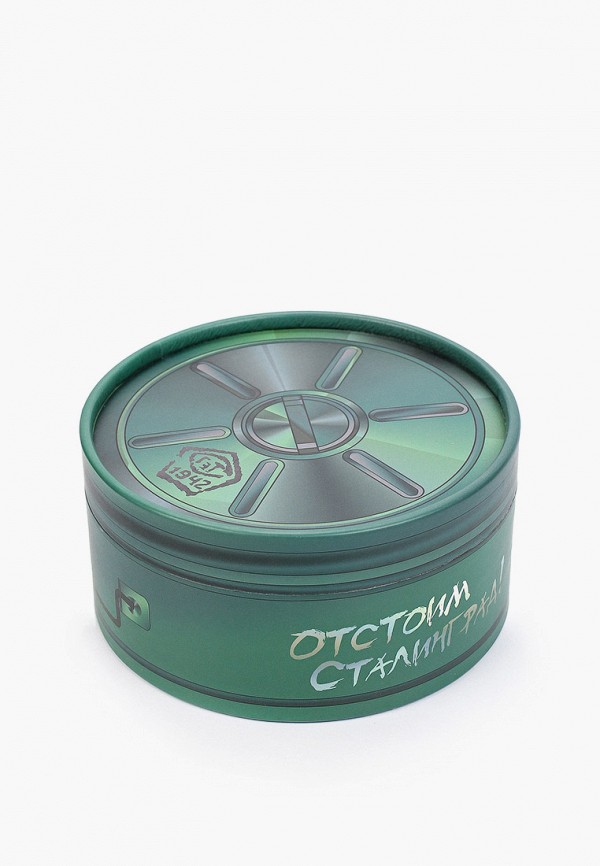 фото Ремень великоросс