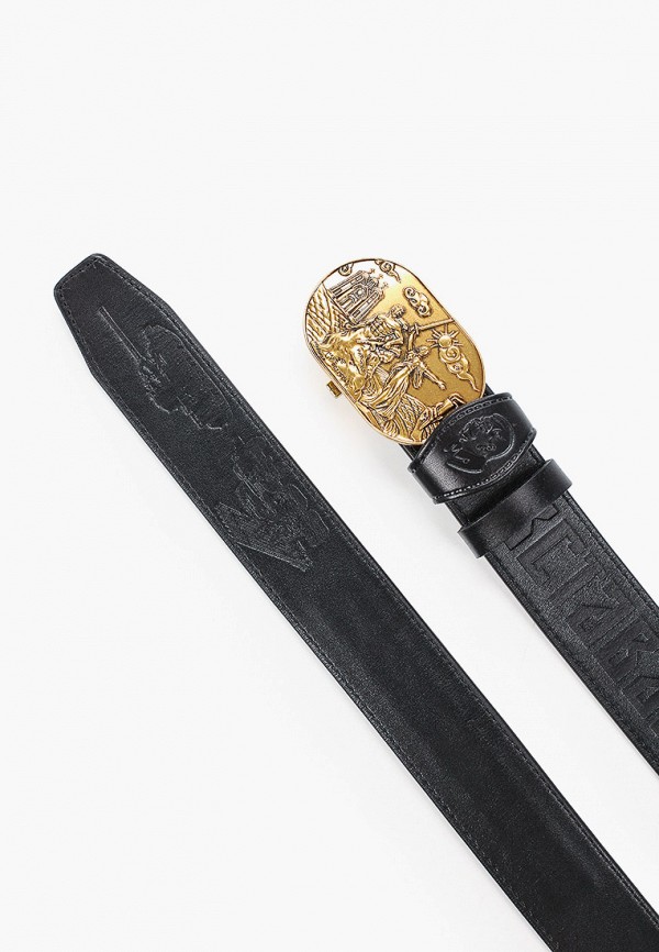 фото Ремень великоросс