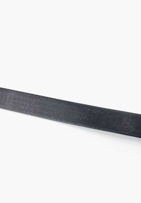 фото Ремень великоросс