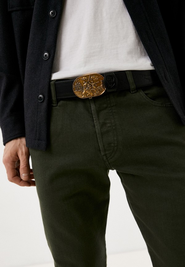 фото Ремень великоросс