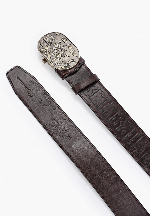 фото Ремень великоросс