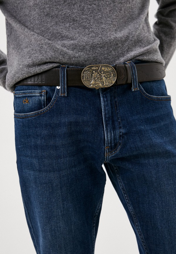 фото Ремень великоросс