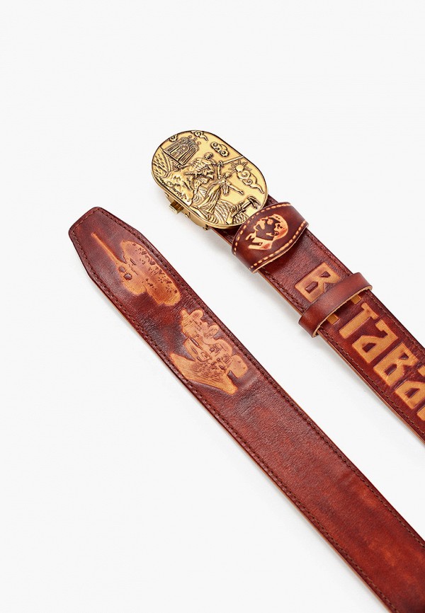 фото Ремень великоросс