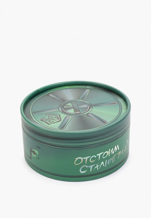 фото Ремень великоросс