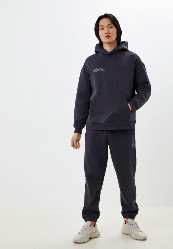 Костюм спортивный Dellione 8450₽