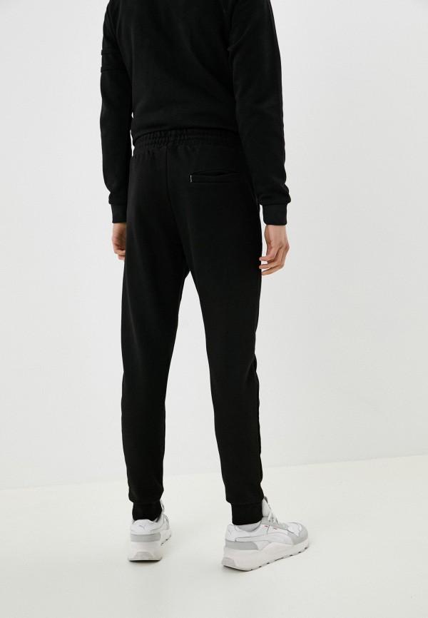 фото Брюки спортивные bawer