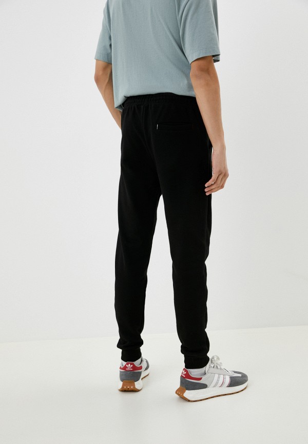 фото Брюки спортивные bawer