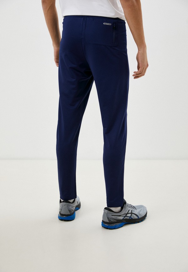 фото Брюки спортивные demix