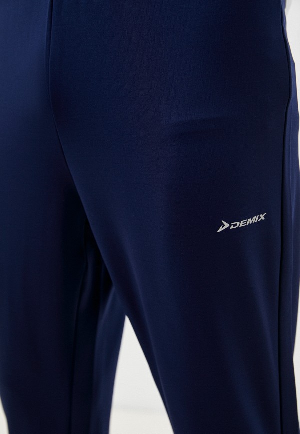 фото Брюки спортивные demix