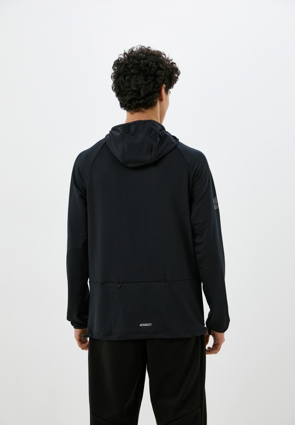 фото Лонгслив спортивный demix