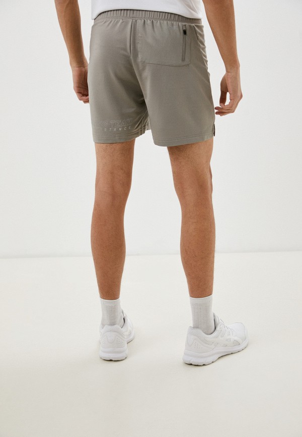 фото Шорты спортивные demix