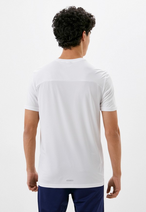 фото Футболка спортивная demix