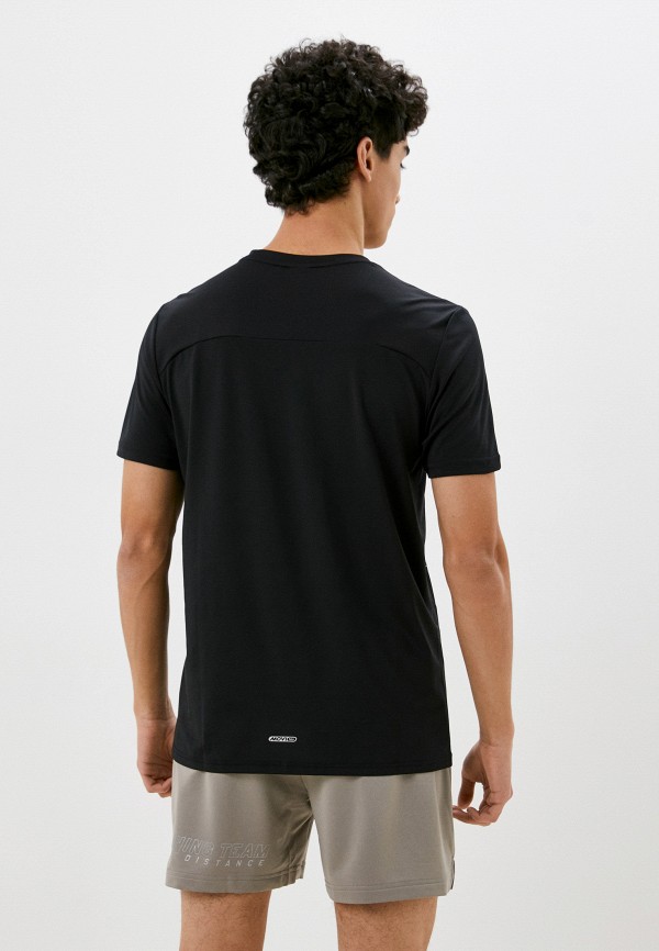 фото Футболка спортивная demix