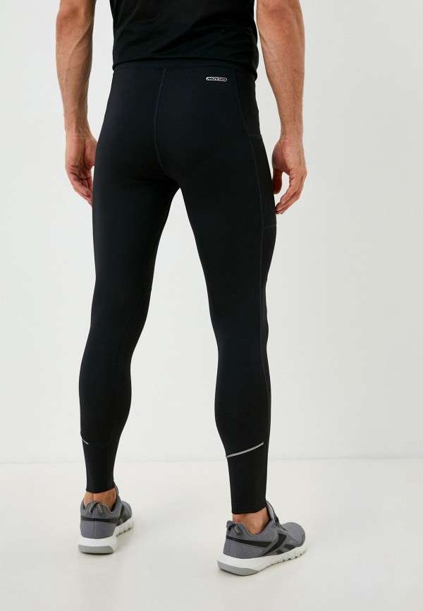 фото Тайтсы demix