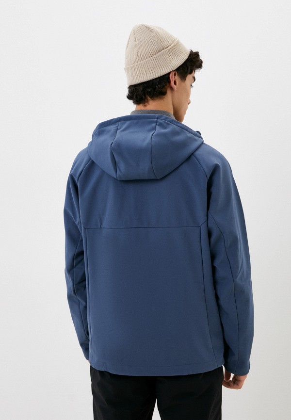 фото Куртка columbia