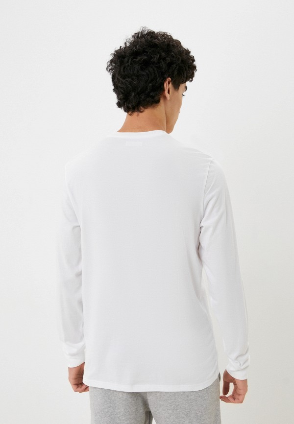 фото Лонгслив columbia