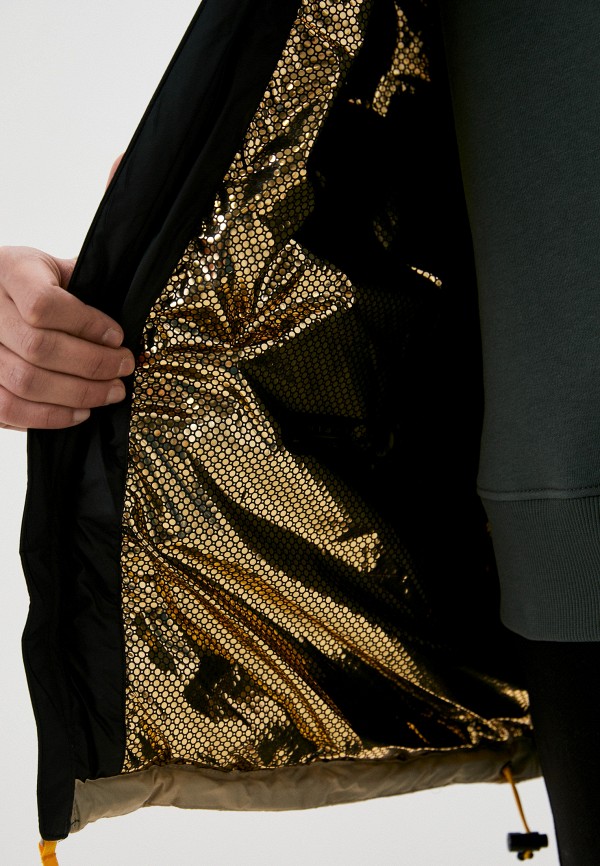 фото Куртка утепленная columbia