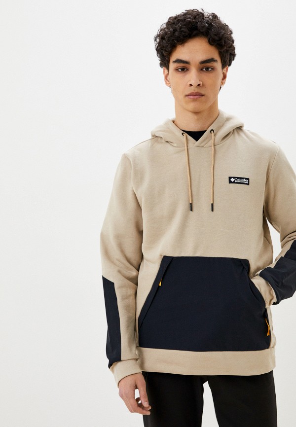 Худи  Columbia