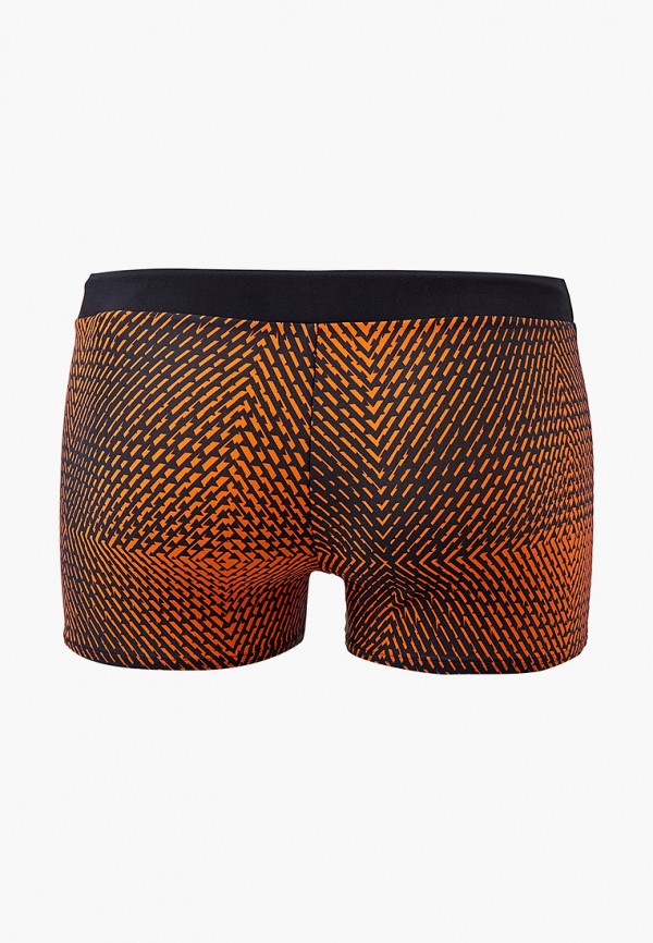 фото Плавки speedo