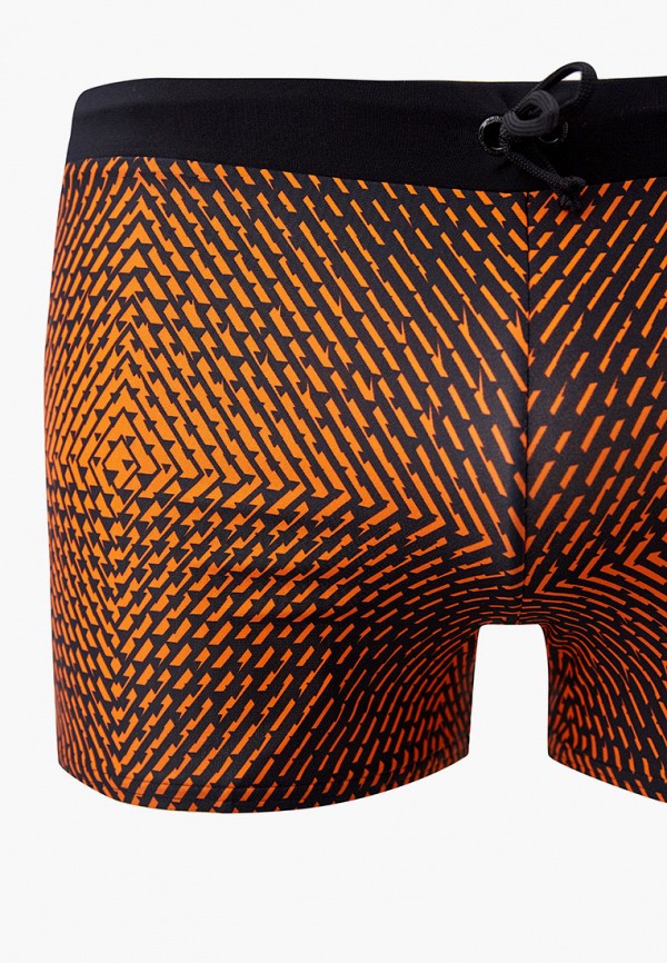 фото Плавки speedo