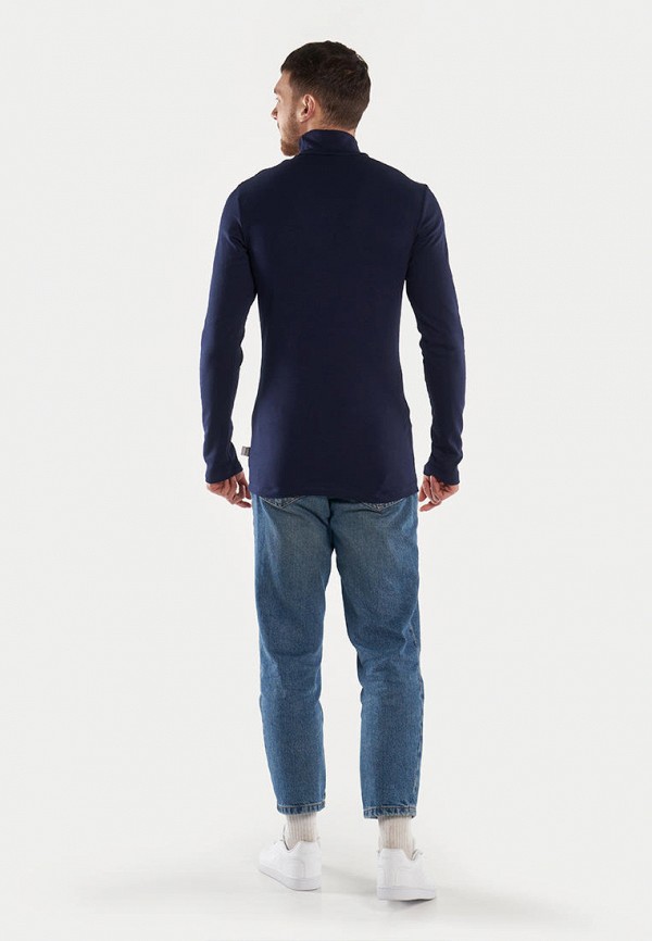 фото Водолазка katasonov