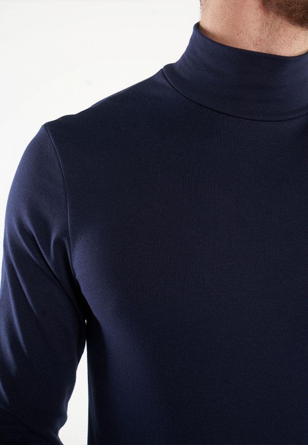 фото Водолазка katasonov