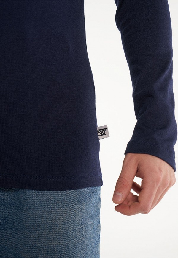 фото Водолазка katasonov