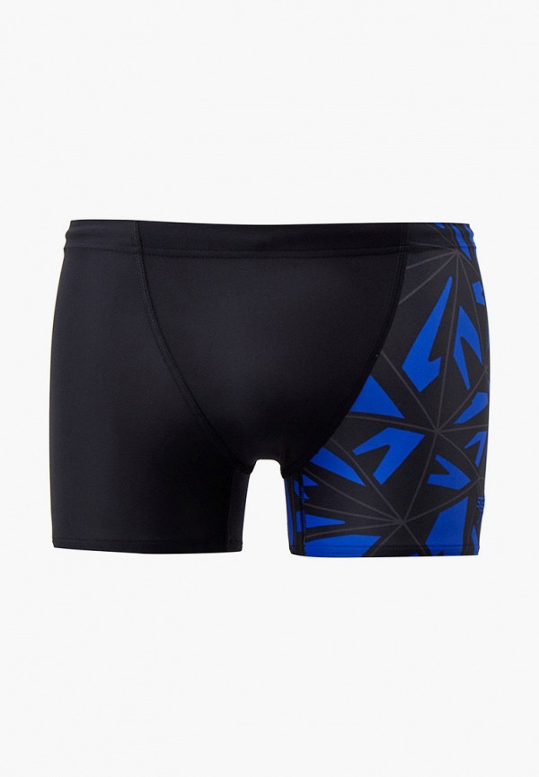 фото Плавки speedo