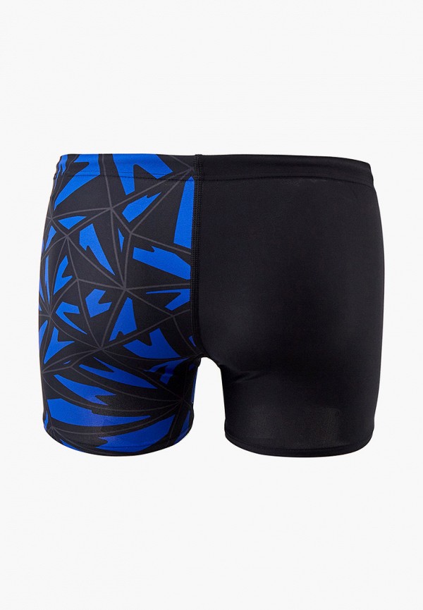 фото Плавки speedo