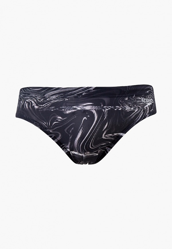 фото Плавки speedo