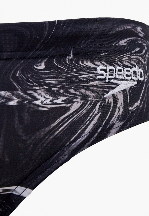 фото Плавки speedo