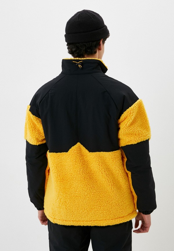 фото Куртка columbia