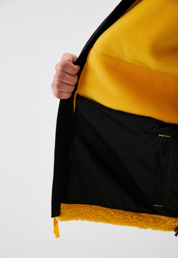 фото Куртка columbia