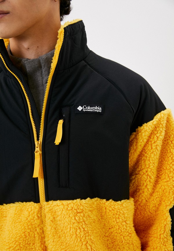 фото Куртка columbia