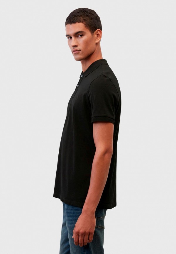 фото Поло marc o'polo