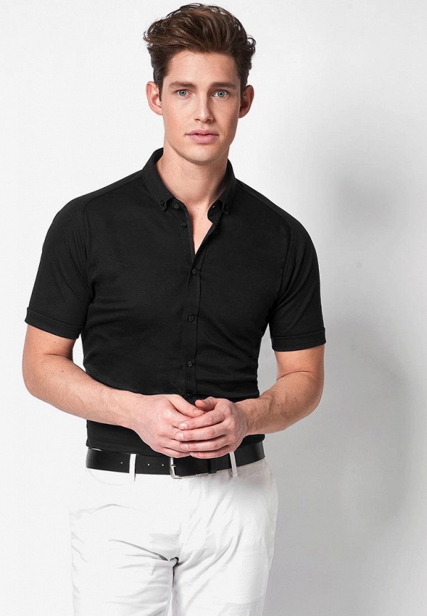 Рубашка Desoto