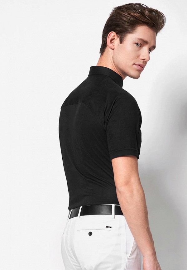 фото Рубашка desoto