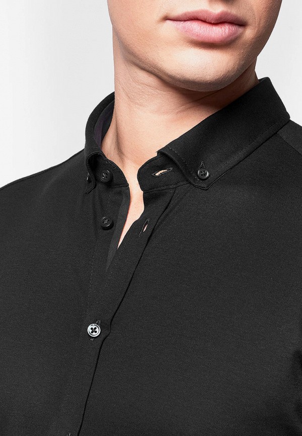 фото Рубашка desoto