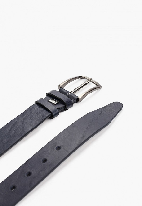 фото Ремень hermanos fernandez