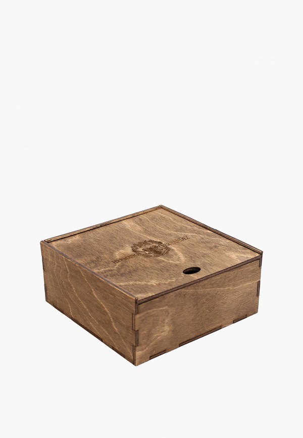 фото Ремень hermanos fernandez