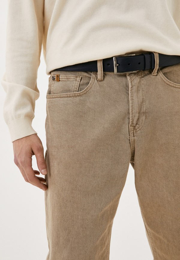 фото Ремень hermanos fernandez