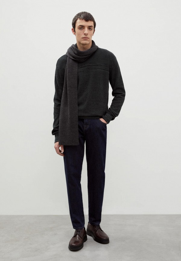 Джемпер Finn Flare хаки, размер 56, фото 2