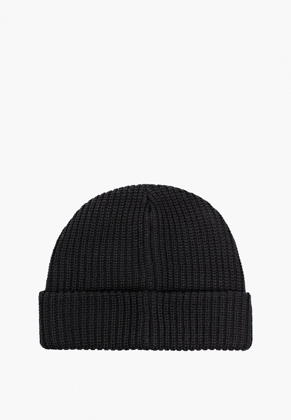 фото Шапка lyle & scott