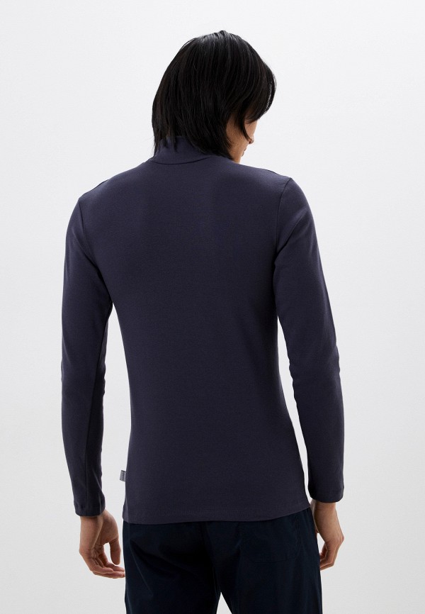 фото Водолазка katasonov