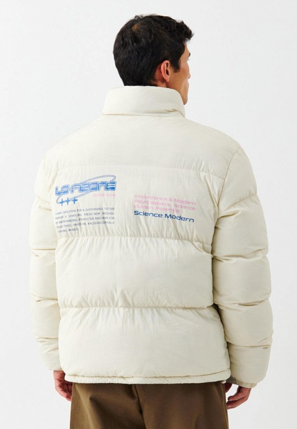 фото Куртка утепленная befree