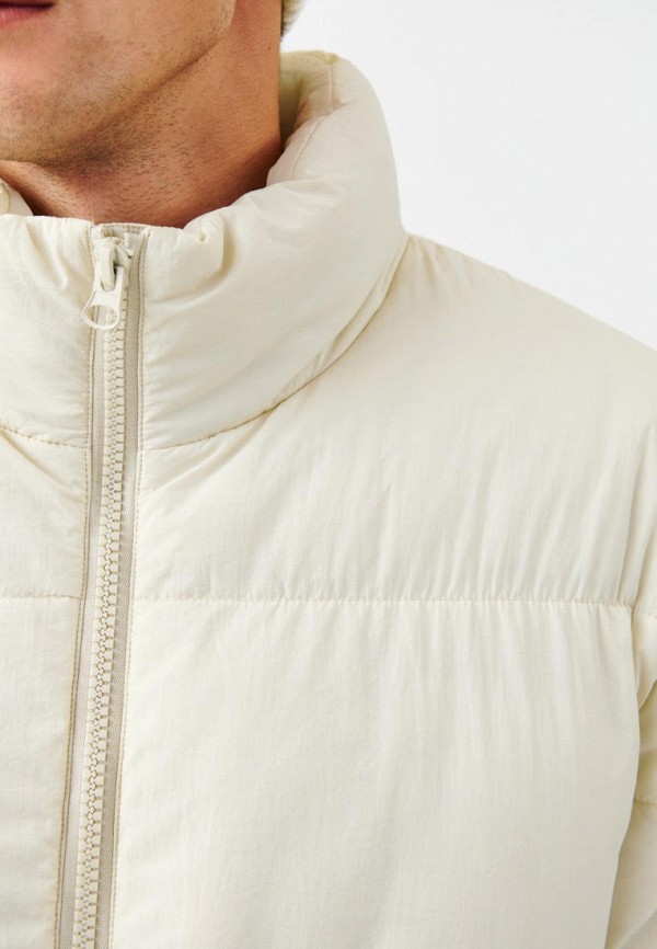 фото Куртка утепленная befree