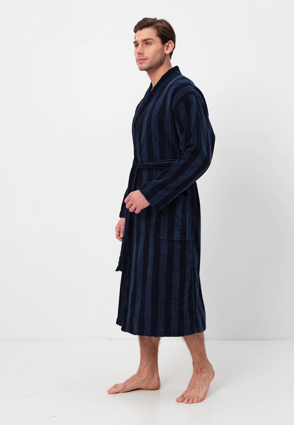 фото Халат домашний luisa moretti