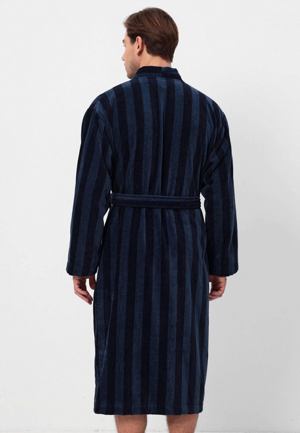 фото Халат домашний luisa moretti