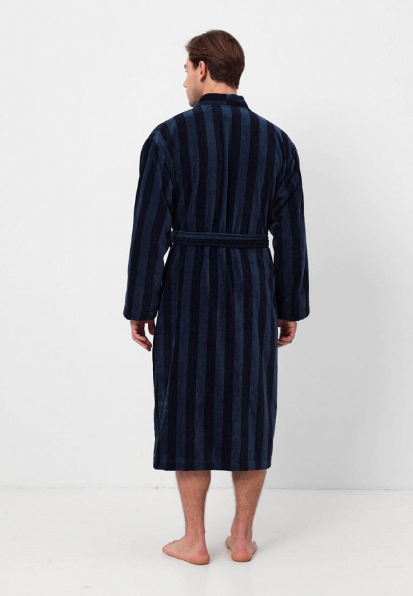 фото Халат домашний luisa moretti